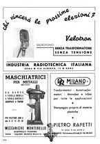 giornale/CFI0362939/1943-1946/unico/00000340