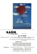 giornale/CFI0362939/1943-1946/unico/00000341