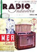 giornale/CFI0362939/1943-1946/unico/00000343