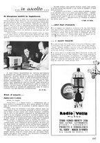 giornale/CFI0362939/1943-1946/unico/00000345