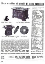 giornale/CFI0362939/1943-1946/unico/00000346