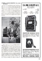 giornale/CFI0362939/1943-1946/unico/00000347