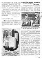 giornale/CFI0362939/1943-1946/unico/00000351