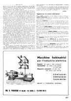 giornale/CFI0362939/1943-1946/unico/00000355