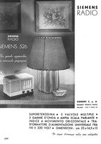 giornale/CFI0362939/1943-1946/unico/00000356