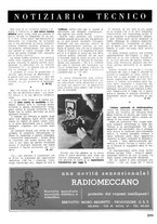 giornale/CFI0362939/1943-1946/unico/00000357
