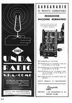 giornale/CFI0362939/1943-1946/unico/00000358