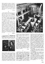 giornale/CFI0362939/1943-1946/unico/00000359