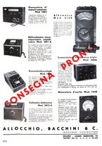 giornale/CFI0362939/1943-1946/unico/00000360