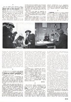 giornale/CFI0362939/1943-1946/unico/00000361