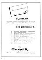 giornale/CFI0362939/1943-1946/unico/00000362