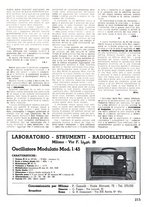 giornale/CFI0362939/1943-1946/unico/00000363