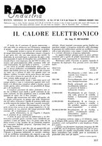 giornale/CFI0362939/1943-1946/unico/00000365