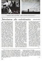 giornale/CFI0362939/1943-1946/unico/00000366