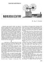 giornale/CFI0362939/1943-1946/unico/00000367