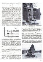 giornale/CFI0362939/1943-1946/unico/00000369
