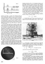 giornale/CFI0362939/1943-1946/unico/00000370
