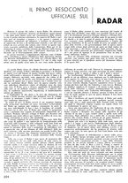 giornale/CFI0362939/1943-1946/unico/00000372