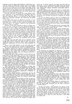 giornale/CFI0362939/1943-1946/unico/00000373