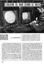giornale/CFI0362939/1943-1946/unico/00000374