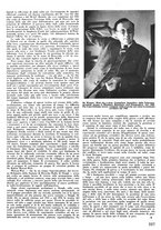 giornale/CFI0362939/1943-1946/unico/00000375