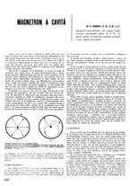 giornale/CFI0362939/1943-1946/unico/00000376