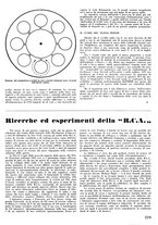 giornale/CFI0362939/1943-1946/unico/00000377