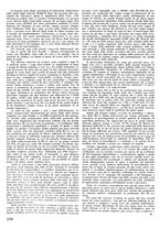giornale/CFI0362939/1943-1946/unico/00000378