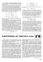 giornale/CFI0362939/1943-1946/unico/00000383