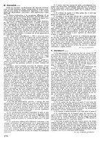 giornale/CFI0362939/1943-1946/unico/00000384