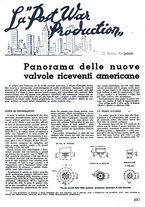giornale/CFI0362939/1943-1946/unico/00000385