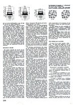 giornale/CFI0362939/1943-1946/unico/00000386
