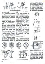 giornale/CFI0362939/1943-1946/unico/00000390