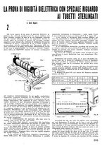 giornale/CFI0362939/1943-1946/unico/00000393