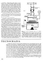 giornale/CFI0362939/1943-1946/unico/00000394