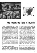 giornale/CFI0362939/1943-1946/unico/00000395