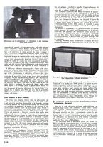 giornale/CFI0362939/1943-1946/unico/00000396