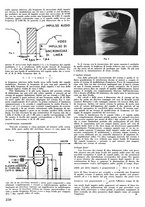 giornale/CFI0362939/1943-1946/unico/00000398