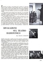 giornale/CFI0362939/1943-1946/unico/00000399