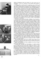 giornale/CFI0362939/1943-1946/unico/00000400