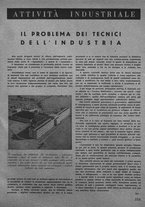 giornale/CFI0362939/1943-1946/unico/00000401