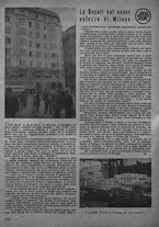 giornale/CFI0362939/1943-1946/unico/00000402