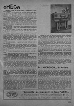 giornale/CFI0362939/1943-1946/unico/00000403