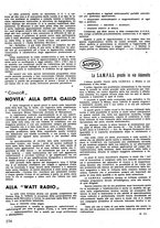 giornale/CFI0362939/1943-1946/unico/00000404