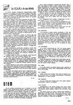 giornale/CFI0362939/1943-1946/unico/00000409