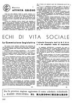 giornale/CFI0362939/1943-1946/unico/00000410