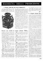 giornale/CFI0362939/1943-1946/unico/00000411