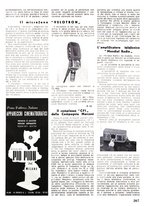 giornale/CFI0362939/1943-1946/unico/00000415