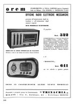 giornale/CFI0362939/1943-1946/unico/00000416