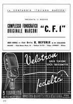 giornale/CFI0362939/1943-1946/unico/00000420